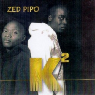 Zed Pipo