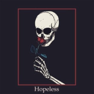 Hopeless (Instrumental)
