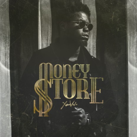 Money Store | Boomplay Music