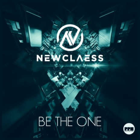 Be the One | Boomplay Music