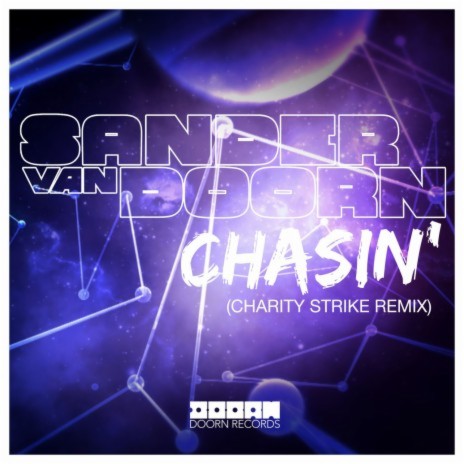 Chasin' (Charity Strike Remix) | Boomplay Music