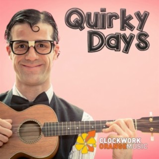 Quirky Days