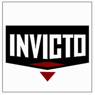 Invicto (Instrumentales)