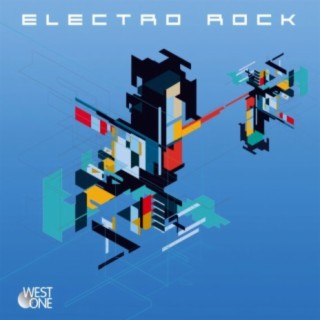 Electro Rock