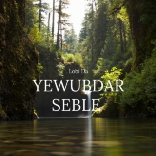 Yewubdar Seble