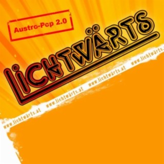 Lichtwärts