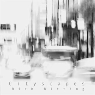 Cityscapes