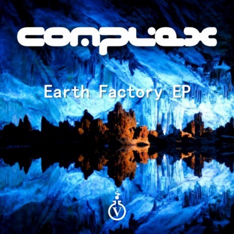 Music Factory (Complex Remix)