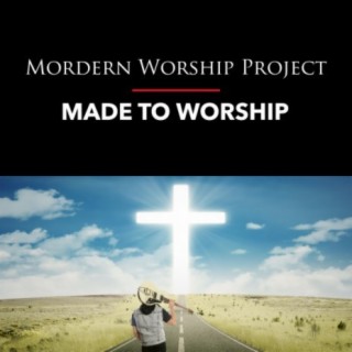 Modern Worship Project