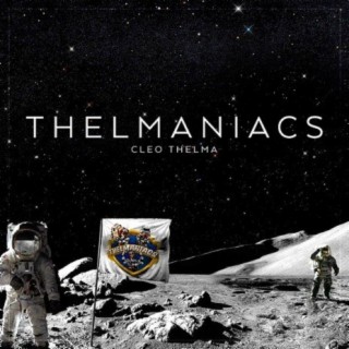 Thelmaniacs