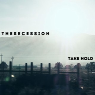 The Secession