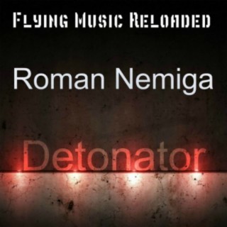 Detonator