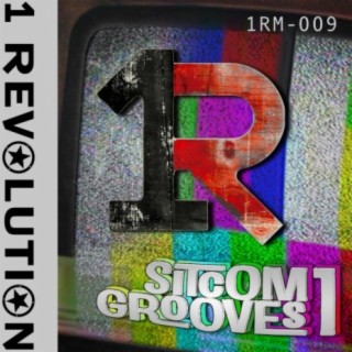 Sitcom Grooves