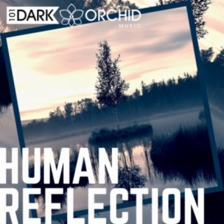 Human Reflection
