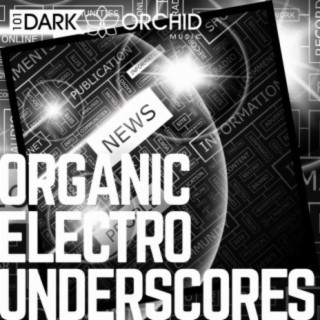 Organic Electro Underscores