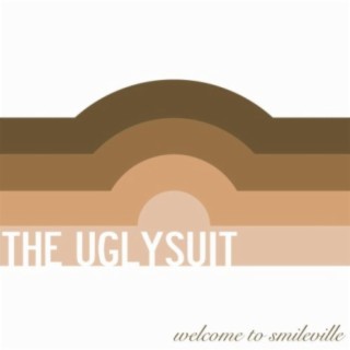 The Uglysuit