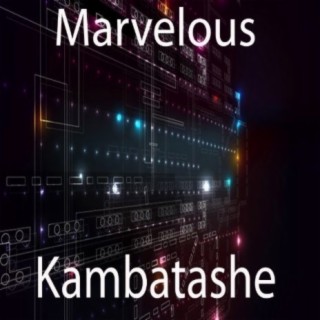 Kambatashe