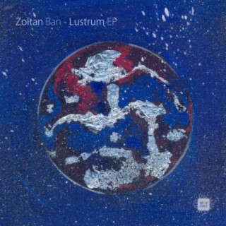 Zoltan Ban