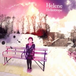 Helene