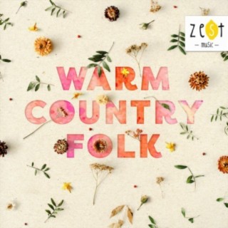 Warm Country Folk