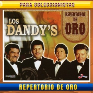 Los Dandy`s