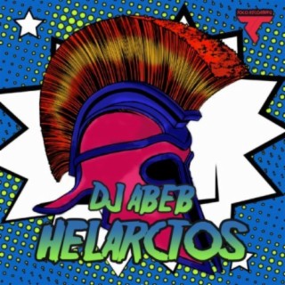 Helarctos