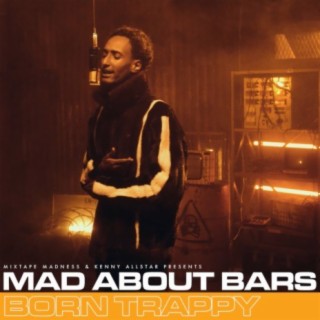 Mad About Bars - S5-E1