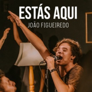 Estás Aqui