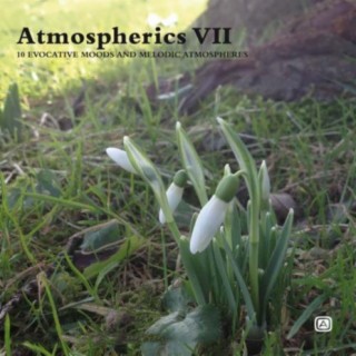 Atmospherics, Vol. 7
