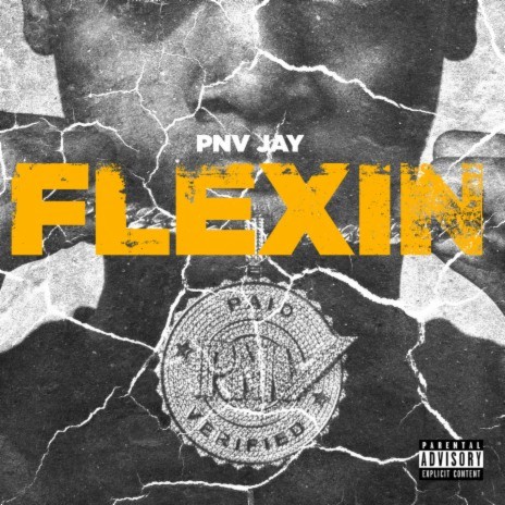 Flexin | Boomplay Music