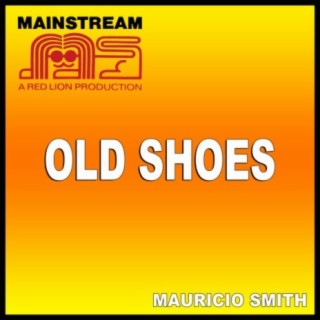 Old Shoes