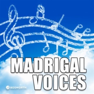 Madrigal Voices