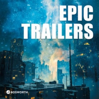 Epic Trailers
