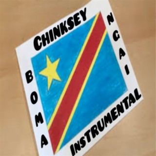 Boma Ngai (Instrumental)