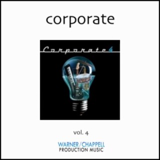 Corporate, Vol. 4