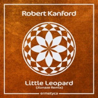 Little Leopard (Jiunaze Remix)