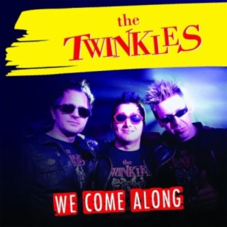 The Twinkles