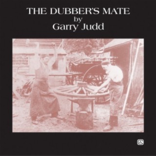 The Dubber's Mate: A Collection of World Beats & Folk Music