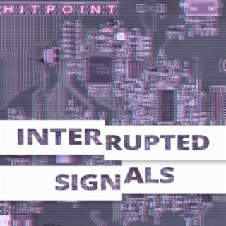 Interrupted Signals