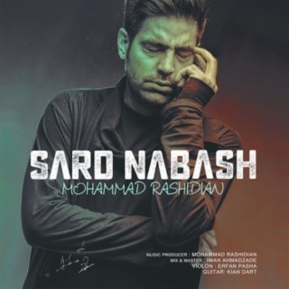 Sard Nabash