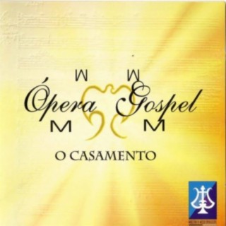 Opera Gospel