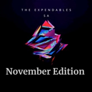 November Edition