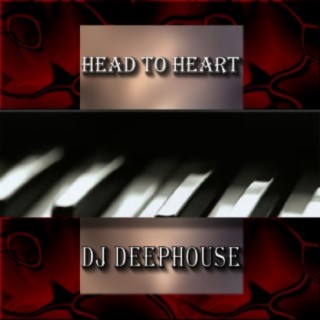 DJ Deep House