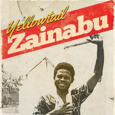 Zainabu (Pt. 2) | Boomplay Music