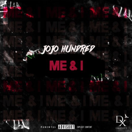 Me & I | Boomplay Music