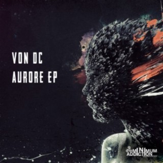 Aurore EP