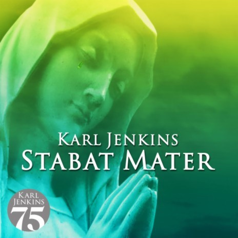 Jenkins: Stabat mater: XI. Fac, Ut Portem Christi Mortem ft. Royal Liverpool Philharmonic Orchestra, Andrew Long, Ian Tracey, Jurgita Adamonyte & Belinda Sykes | Boomplay Music