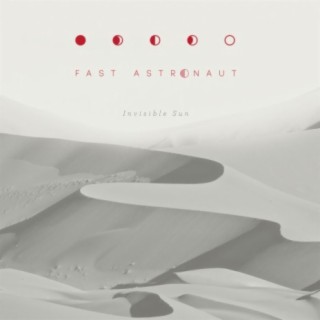 Fast Astronaut