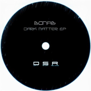 Dark Matter EP