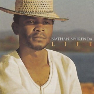 Nathan Nyirenda